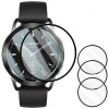 AC mobile 3D fim na Xiaomi Watch S3
