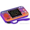 Vrecková konzola MY ARCADE Pocket Player - Data East Hits (308 hier v 1)