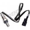 Lambda sonda DENSO DOX-2075