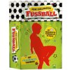 Meine Challengebox Fußball - Für Kinder ab 6 Jahren (Hra)