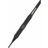 Unicorn Core Plus black 19g