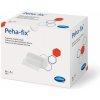 Peha-fix 8 cm x 4 m 20 ks