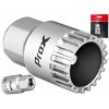 Kľúč PROX na stredové zloženie s kolíkom SHIMANO/ISIS RC-B23
