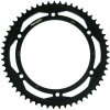 Supersprox RFE-839:57-BLK