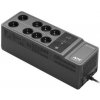 APC Back-UPS BE850G2-GR 520W/850VA (Německé zásuvky)
