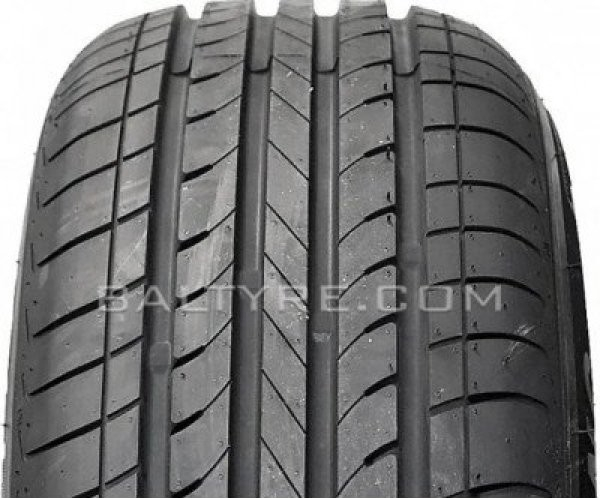 Leao NOVA-FORCE 205/45 R16 87W