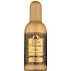 Tesori d Oriente Royal Oud Dello Yemen parfumovaná voda dámska 100 ml