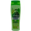 Vatika Šampón Multivitamín+Divoký kaktus proti vypad.vlasov 400ml