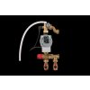 Herz Unimix thermo #3F53241: Unimix thermo
