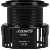 náhradná cievka Mikado jaws 4008 fd