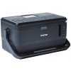 Brother PT-D800W
