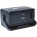 Brother PT-D800W PTD800WYJ1