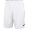 JOMA TRENKY NOBEL 100053.200