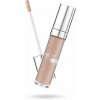 Pupa Trblietavý lesk na pery Miss Pupa Gloss Ultra Shine Gloss Instant Volume Efect 103 Forever Nude 5 ml