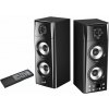 Reproduktory Genius SP-HF2800 BT (31730022400)