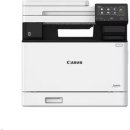 Canon i-SENSYS MF752Cdw