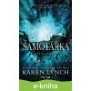E-kniha Samotářka - Kniha třetí - Karen Lynch