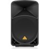 Behringer B115D