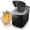 Gorenje IMC1200B