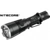 Nitecore MH27UV CREE XP-L HI V3