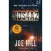 NOS4A2 [TV Tie-in]