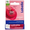 Labello Fruity Shine Čerešňa balzam na pery 4,8 g