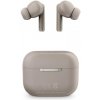 Energy Sistem Earphones True Wireless Style 2 Champagne