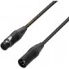 Adam Hall Cables 5 STAR MMF 1000