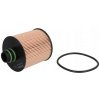 Purro PUR-PO1004 Olejový filter