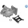 Vodné čerpadlo MEYLE GERMANY Autoparts AG 713 220 0007