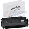 READYToner OKI 44574302 - kompatibilný