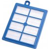 Prevysávače HEPA filter triedy 12 do vysávačov Electrolux, AEG, Philips a Zanussi