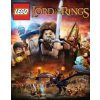 LEGO Lord of the Rings