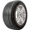 Letná pneumatika Kenda Kuavela SL KR32 205/60R15 91 V