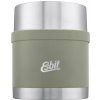 Esbit Sculptor 0,5 l Stone Grey 4260149875716