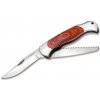 Böker | Böker - Multifunkčný vreckový nôž Magnum Classic Hunter Sim 20,6 cm/2 funkcia | GG502