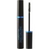 Max Factor 2000 Calorie Waterproof riasenka Rich Black 9 ml