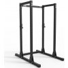 ATX PRX-750 Modular power rack system