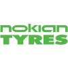 Zimná pneumatika Nokian Tyres Hakkapeliitta R5 195/65R15 95 R, výborná priľnavosť na ľade, priľnavosť na snehu (3PMSF), zosilnená (XL)