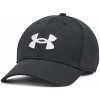 Under Armour MEN'S BLITZING 3.0 CAP 1305036-001 čierna