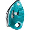 Petzl GRIGRI 3.0