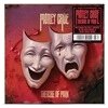 Motley Crue - Theatry of Pain (40th Anniversary)