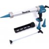 Makita DCG180ZX