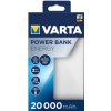 Varta 57978