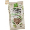 Najtelo sezamové cestoviny penne 250g