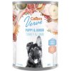 Calibra Dog Verve GF Junior Turkey & Lamb 400 g