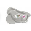 OK BABY Nočník Magical Potty Ok Baby Grey