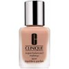 Clinique Superbalanced Makeup hodvábne jemný make-up 07 Neutral 30 ml