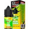 Oxva Ox Passion Shake & Vape Melon Banana 6 ml