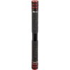 Manfrotto Fast GimBoom Carbon MVGBF-CF
